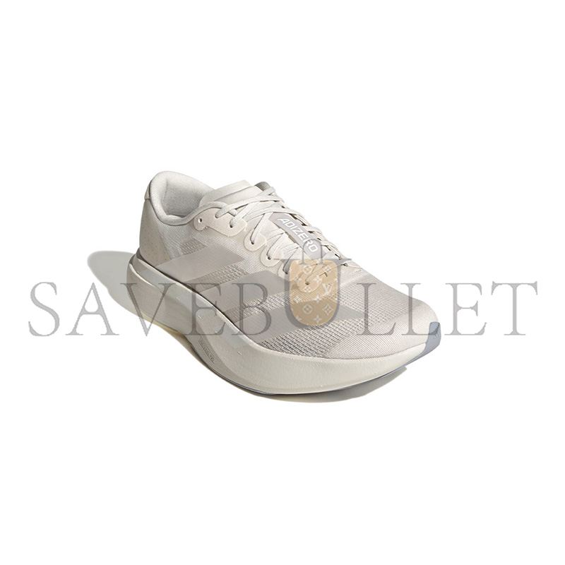 ADIDAS EVO SLSNEAKERS JR3418